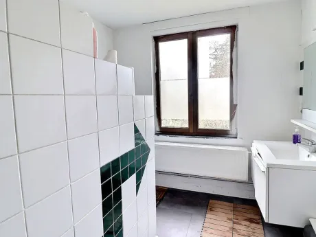 Huis in Charleroi - Boulevard Paul Janson 54, 6000 - foto 7