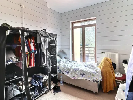 Huis in Charleroi - Boulevard Paul Janson 54, 6000 - foto 9