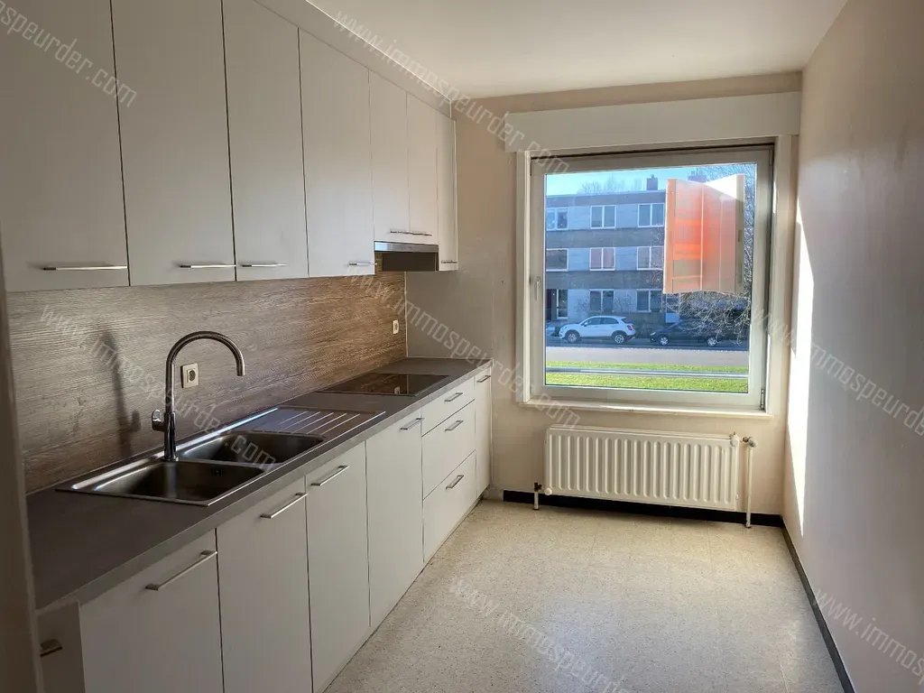 Appartement in Sint-Kruis - 1395453 - Malehoeklaan 83, 8310 Sint-Kruis