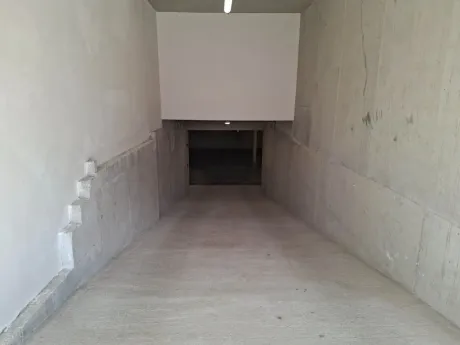 Huis in Zeebrugge - Bastenakenstraat 18-p8, 8380 - foto 4