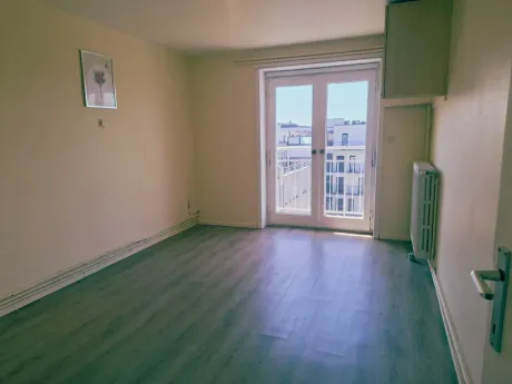 Huis in Zeebrugge - Tijdokstraat 3-D4, 8380 - foto 4