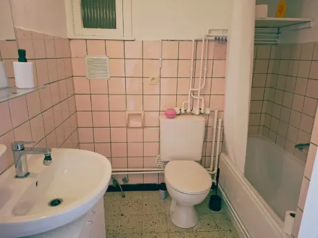 Huis in Zeebrugge - Tijdokstraat 3-D4, 8380 - foto 5