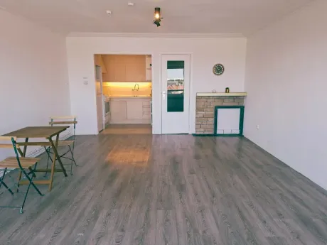 Huis in Zeebrugge - Tijdokstraat 3-D4, 8380 - foto 2