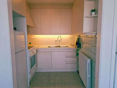 Huis in Zeebrugge - Tijdokstraat 3-D4, 8380 - foto 3