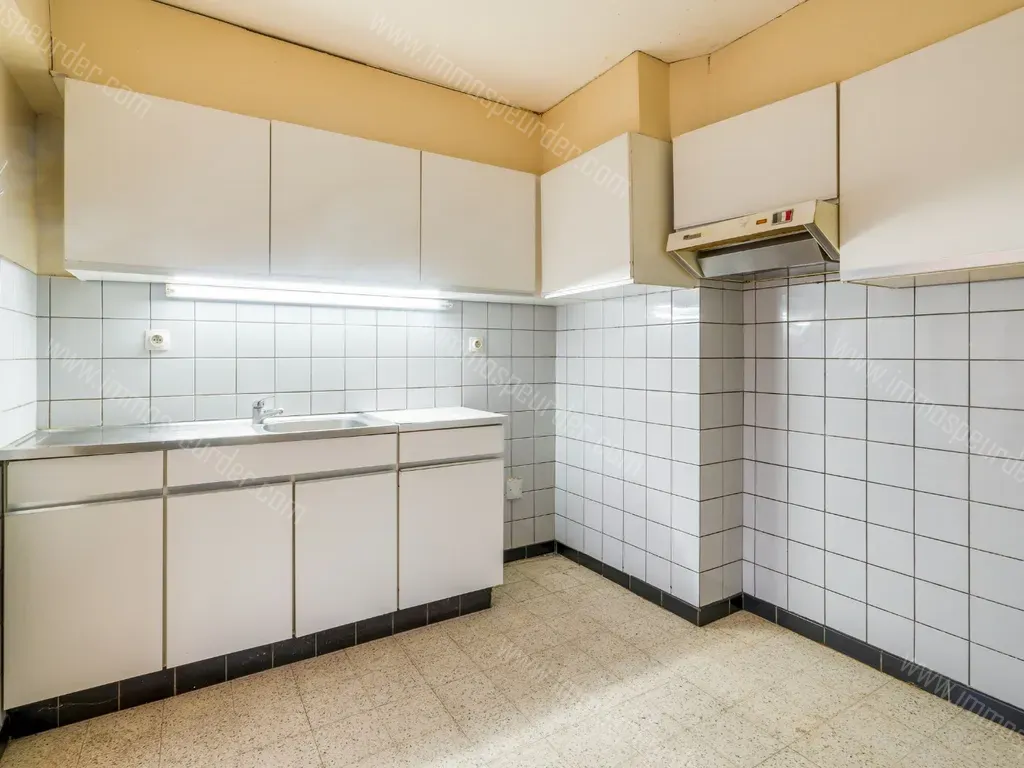 Appartement in Zeebrugge - 1113761 - Kustlaan 73, 8380 Zeebrugge