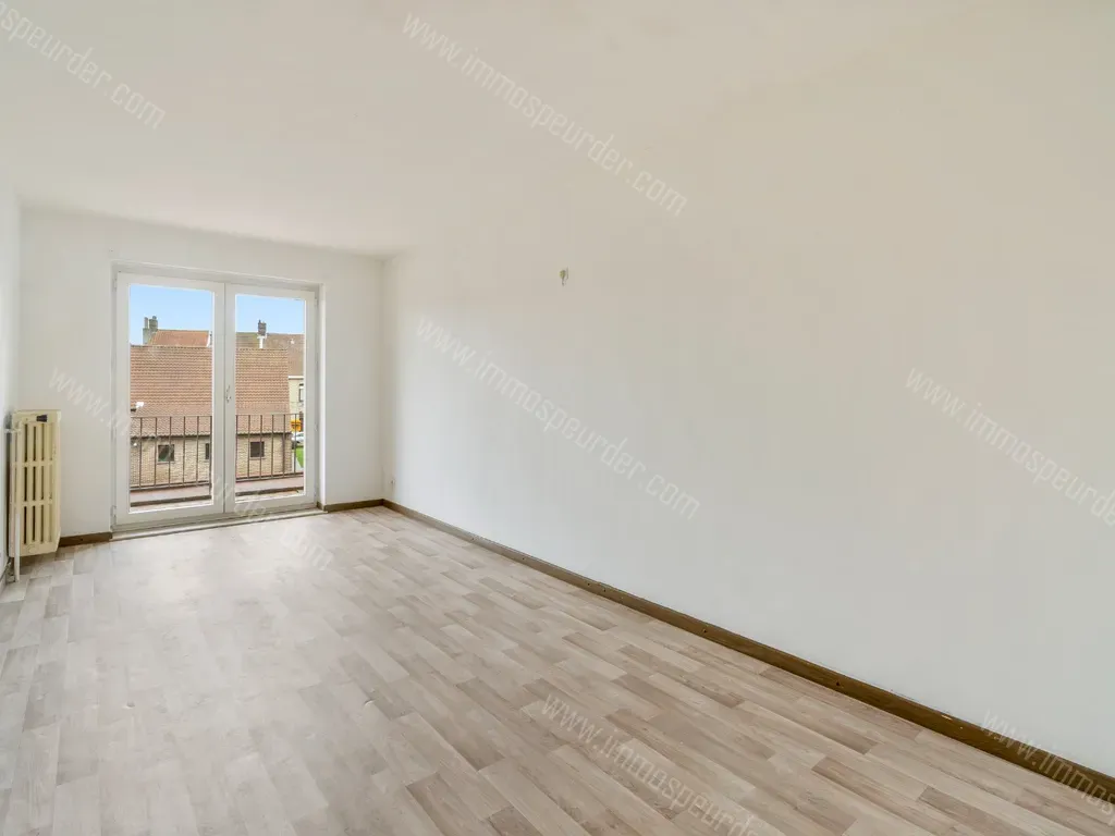 Appartement in Zeebrugge - 1113761 - Kustlaan 73, 8380 Zeebrugge