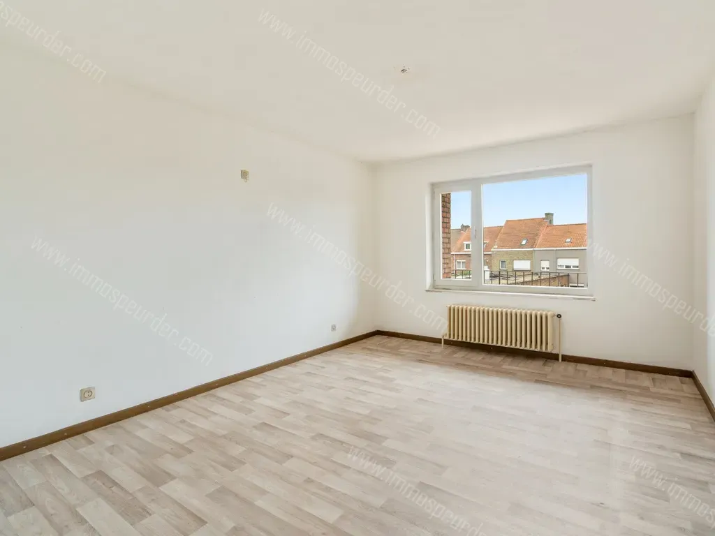 Appartement in Zeebrugge - 1113761 - Kustlaan 73, 8380 Zeebrugge