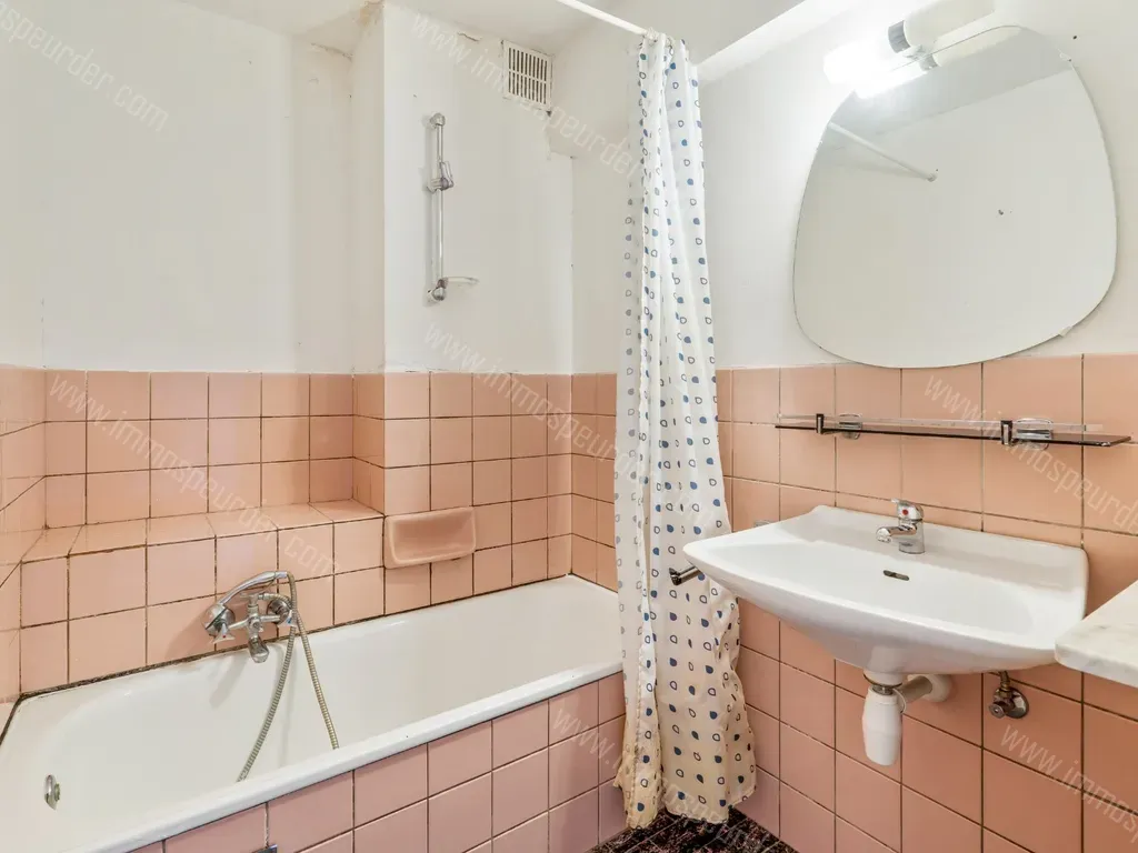 Appartement in Zeebrugge - 1113761 - Kustlaan 73, 8380 Zeebrugge