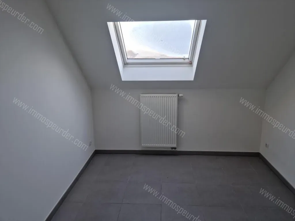 Appartement in Ploegsteert - 1083637 - Rue d'Armentières 191, 7782 Ploegsteert