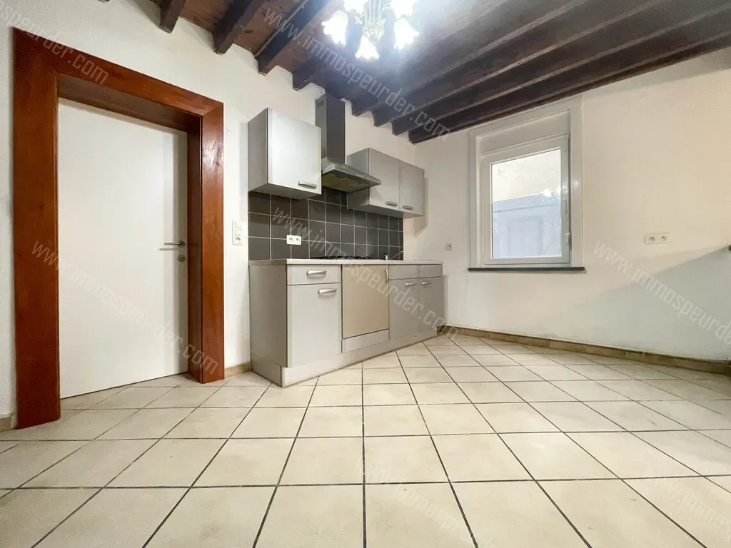 Huis in Néchin - 1251694 - Rue de Gibraltar 227, 7730 Néchin