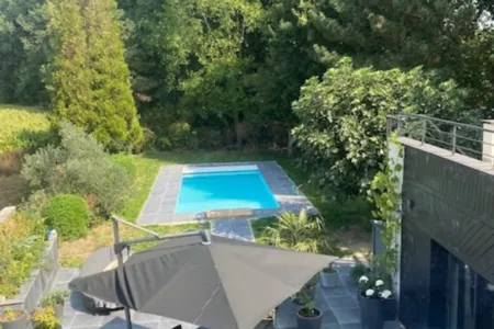 Huis Te Koop Warneton