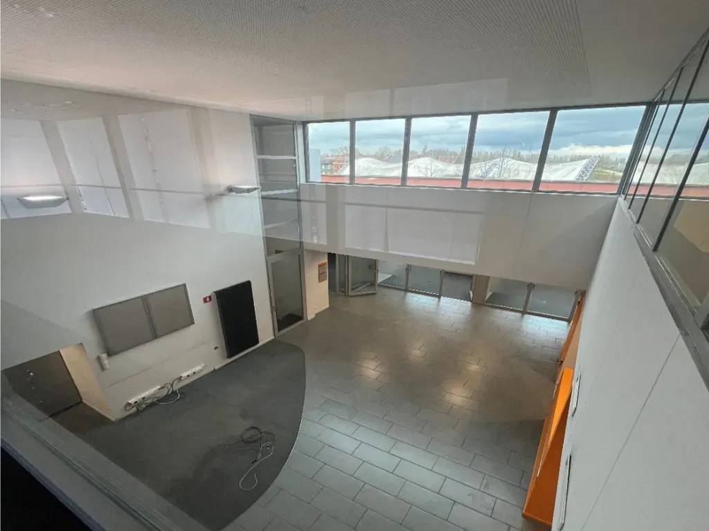 Hoofdfoto Garage in Comines