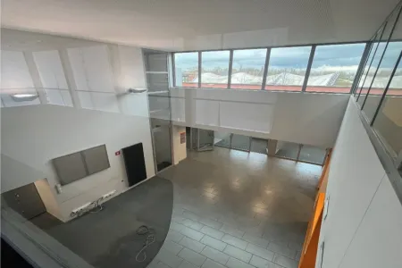 Garage Te Koop Comines