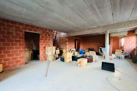 Appartement Gearchiveerd Moeskroen