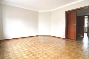 Appartement Te Huur Koekelberg