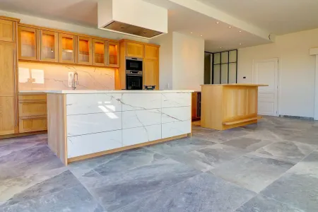 Appartement Te Koop Woluwe-Saint-Lambert