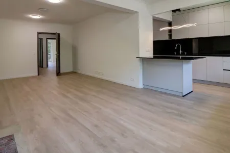 Appartement Te Huur Auderghem