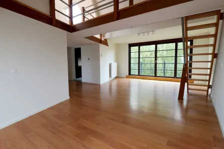 Appartement Te Huur Auderghem