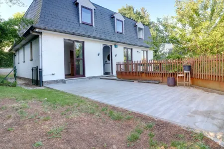 Huis Te Huur Tervuren