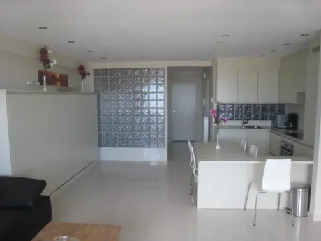 Appartement in Oostende - Zeedijk 153, 8400 - foto 2