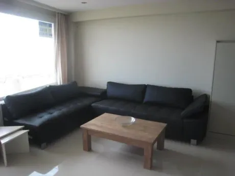 Appartement in Oostende - Zeedijk 153, 8400 - foto 3