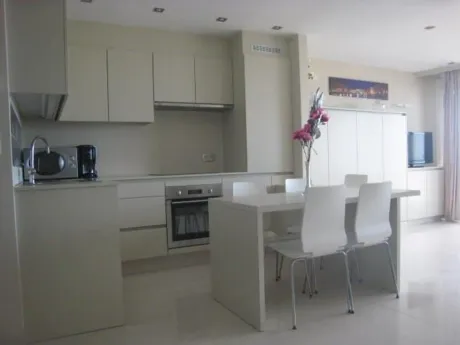Appartement in Oostende - Zeedijk 153, 8400 - foto 4