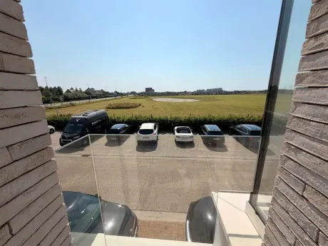 Appartement in Oostende - Dorpsstraat 5, 8400 - foto 6