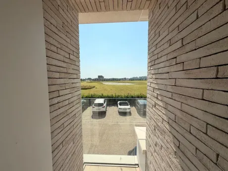 Appartement in Oostende - Dorpsstraat 5, 8400 - foto 7