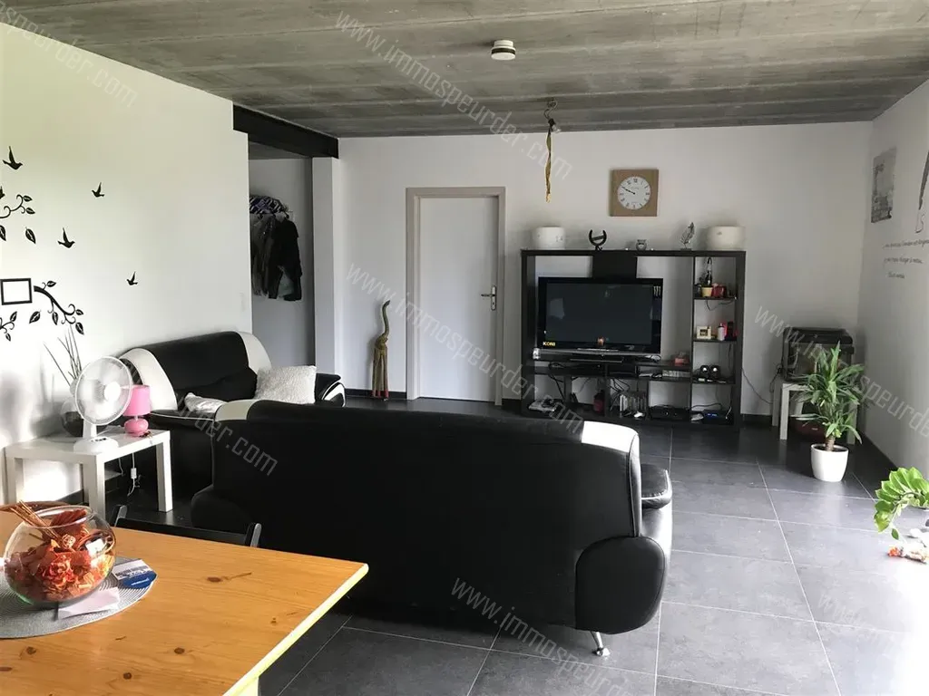 Appartement in Gouvy - 1158616 - Rue D'Houffalize  22, 6670 Gouvy