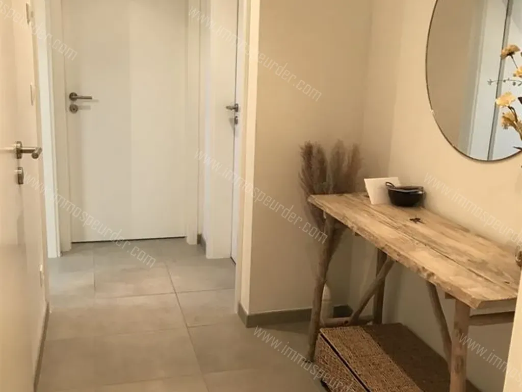 Appartement in Martelange - 1307131 - Rue de la Poste  6, 6630 Martelange