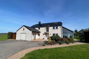 Villa Te Koop Nadrin