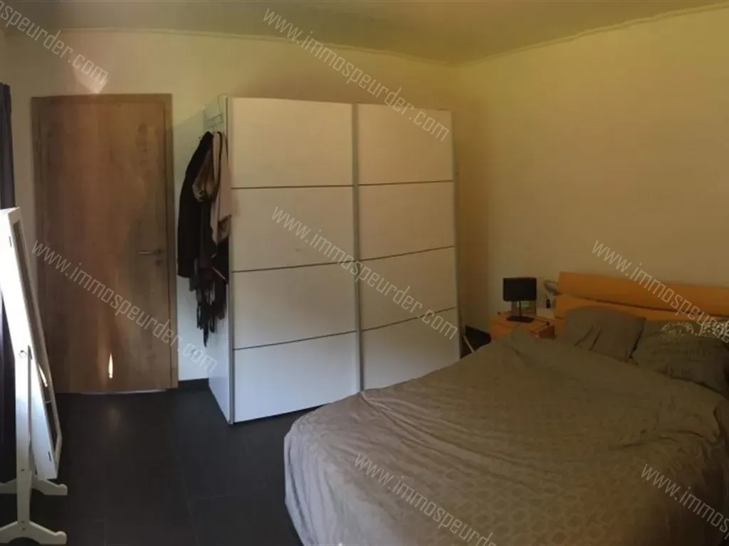 Appartement in Bertogne - 1393118 - Rue Al Beole - Troismont  1, 6687 BERTOGNE