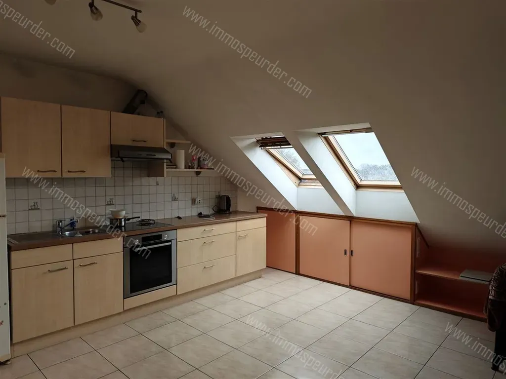 Appartement in Bastogne - 1409703 - Rue Joseph-Renquin 74, 6600 BASTOGNE
