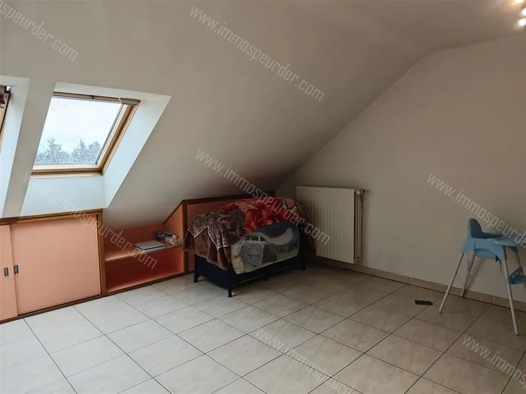 Appartement in Bastogne - 1409703 - Rue Joseph-Renquin 74, 6600 BASTOGNE
