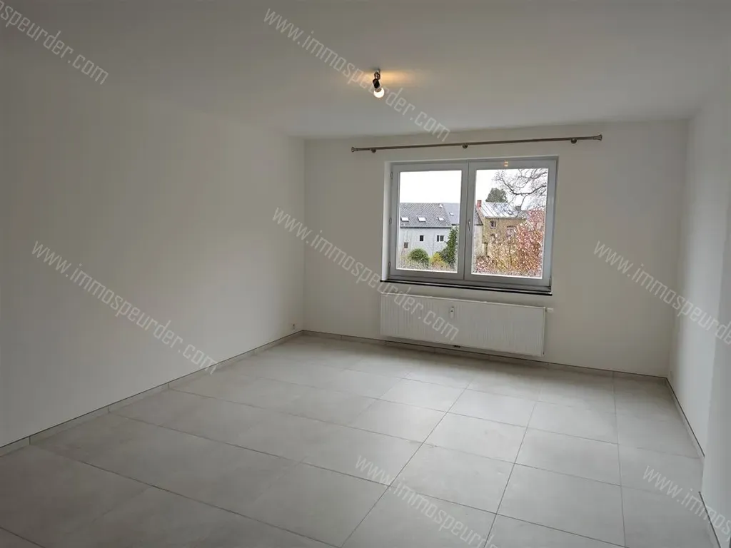 Appartement in Bastogne - 1409702 - Rue de Marche 35, 6600 BASTOGNE