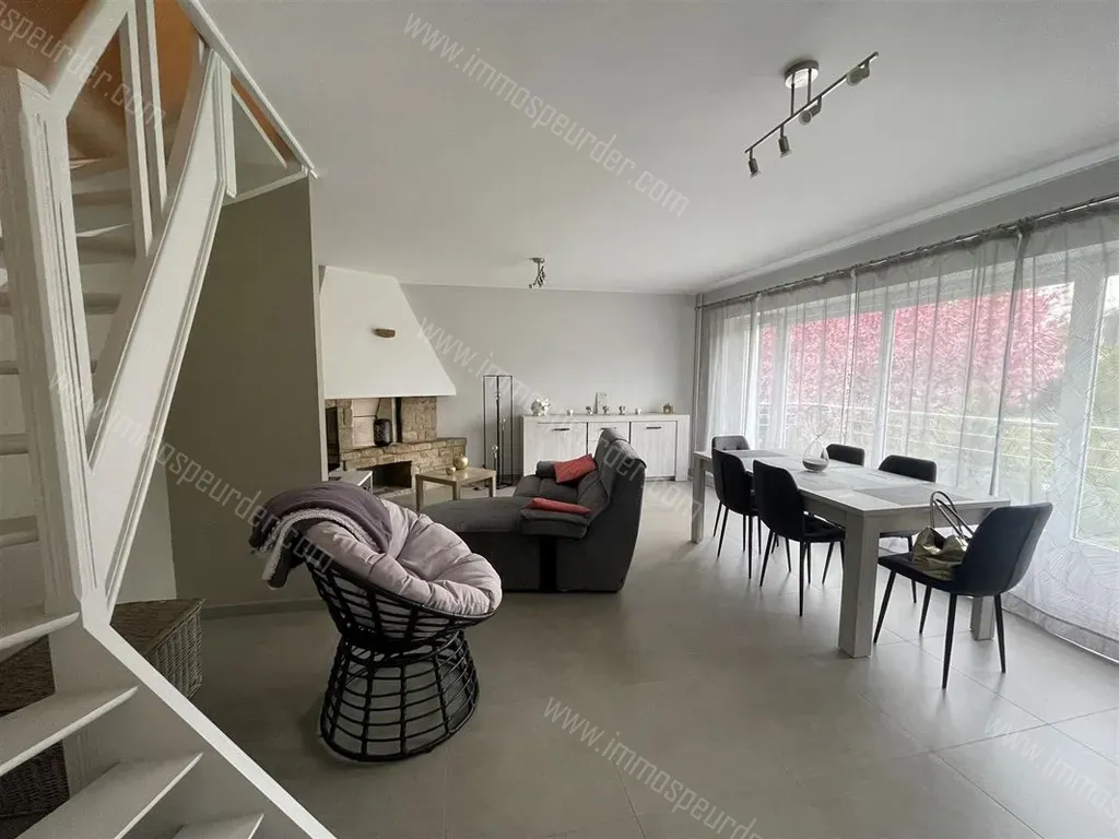 Appartement in Bastogne - 1419428 - Thier de Luzery 7, 6600 BASTOGNE