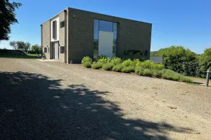 Huis Te Koop Bastogne