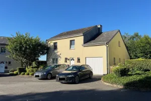 Huis Te Koop Fauvillers