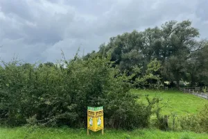 Grond Te Koop Lavacherie