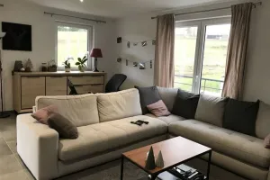 Appartement Te Huur Leglise