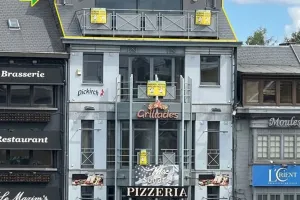 Appartement Te Koop Bastogne