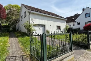 Huis Te Koop Bastogne