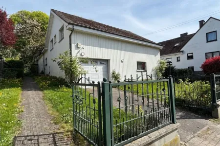 Garage Te Koop Bastogne