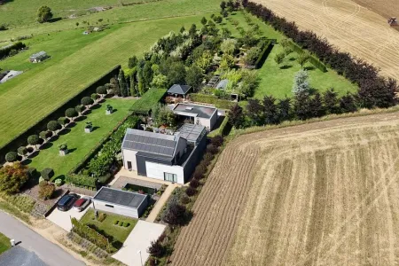 Huis Te Koop Morhet