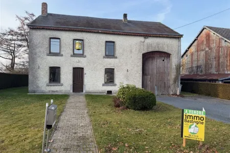 HuisTillet