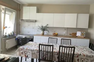Huis Te Huur Bastogne