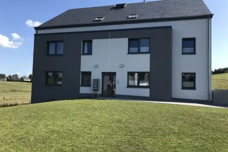 Appartement Te Huur Leglise