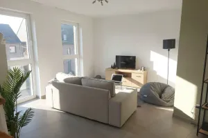 Appartement Te Huur Bastogne