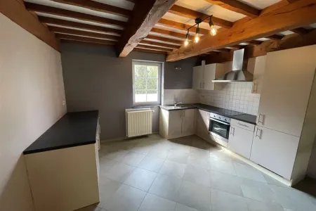 Appartement Te Huur Tillet