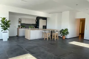 Appartement Te Huur Bastogne